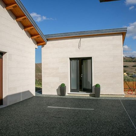 Villa Casa Dolce Casa - Rose Blu Ariano Irpino Exterior foto